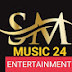 SM MUSIC 24 Palembang