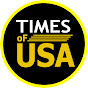 Times of USA