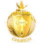 Rhema Faith Church TV