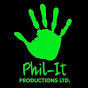 Philit Productions