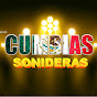 Cumbias Sonideras Mix