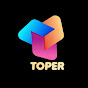 TOPER 