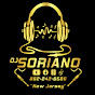 DJ SORIANO