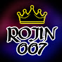 ROJIN007