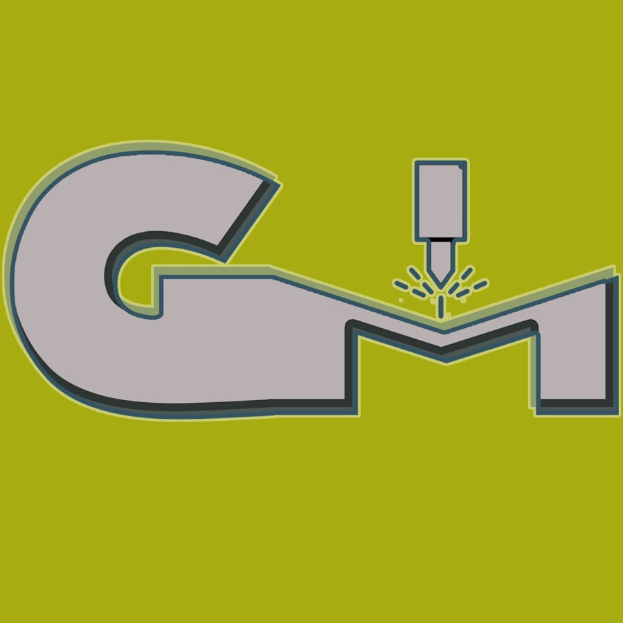 Grizzly made llc youtube