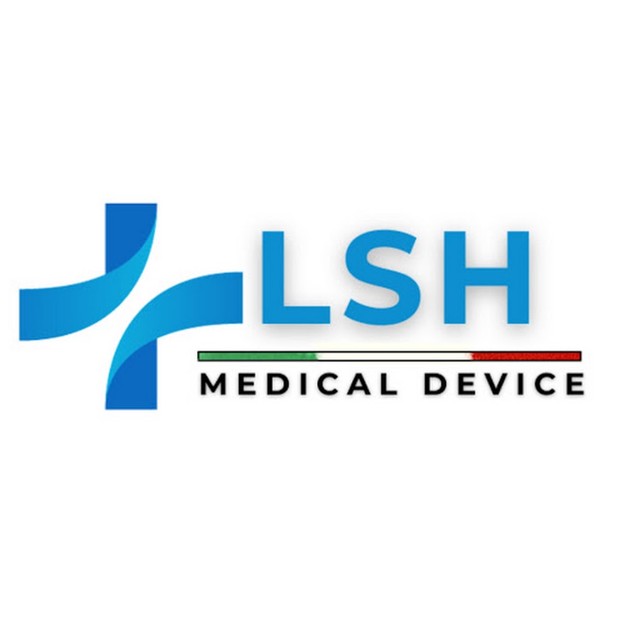 lsh-medical-device-youtube