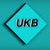 logo Unreleased UK Bassline