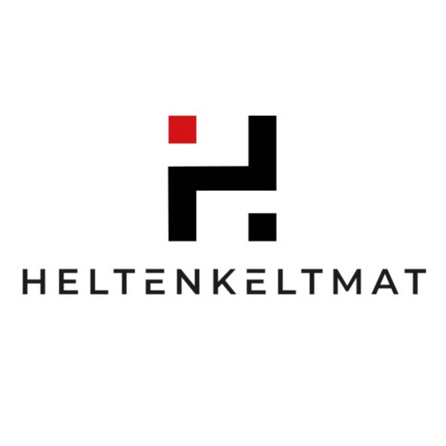 HeltEnkeltMat @heltenkeltmatofficiell