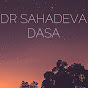 Dr Sahadeva dasa