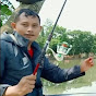 Priyadi Fishing