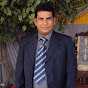 paster sajid naeem