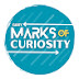 Marks of Curiosity