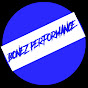 BON3Z PERFORMANCE