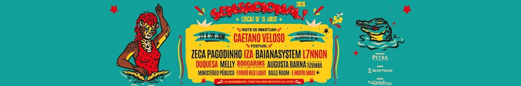 festivalsensacional