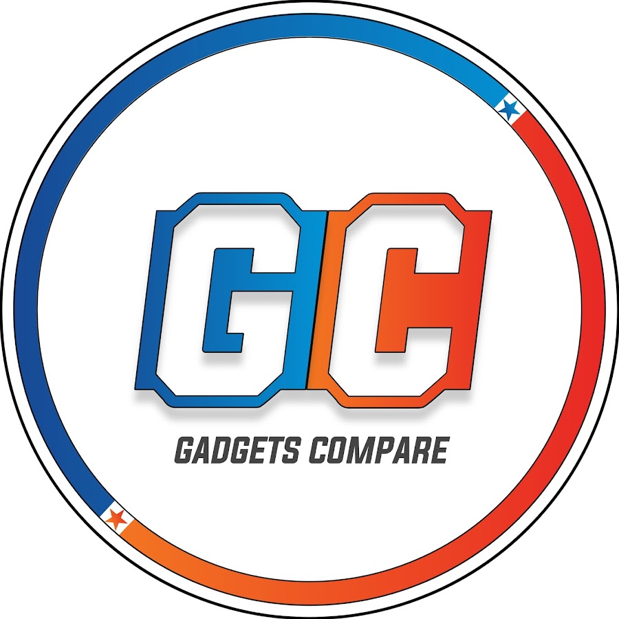 Gadgets Compare