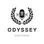 The Odyssey Podcast