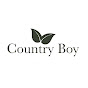 Country Boy