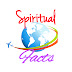 Spiritual stories