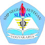 SMP Negeri 1 Seyegan 