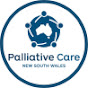 Palliative Care NSW