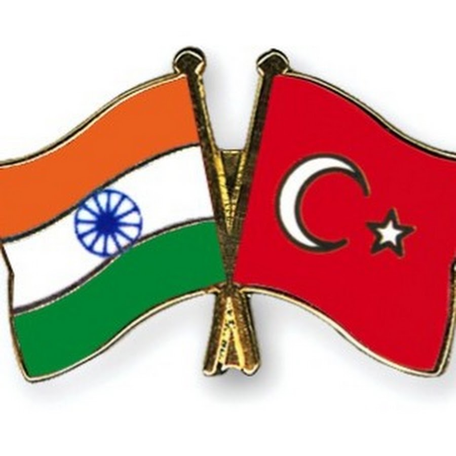 Турция индия. Индия и Турция. Flag of Turkey and India. Indians and Turkey.