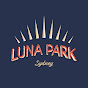 Luna Park Sydney