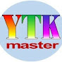 YTK master official