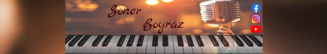 Soner Boyraz