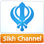 Sikh Channel