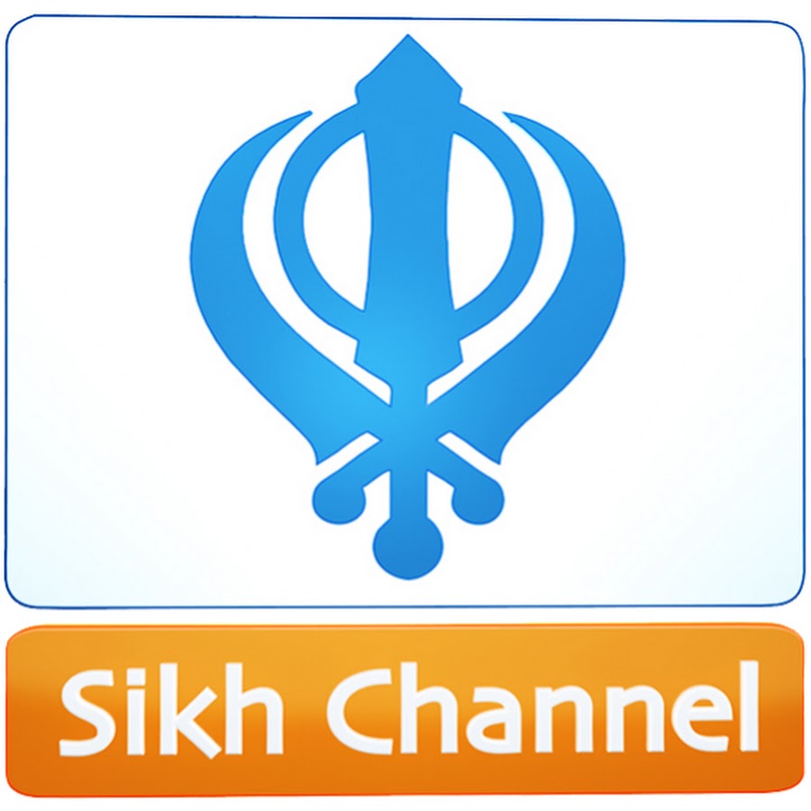 Profile avatar of sikhchannelvideos