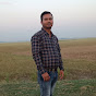 Ravikant Maurya