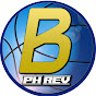 Basketball PH Rev