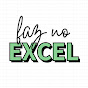 Faz no Excel