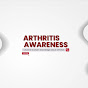ARTHRITIS AWARENESS