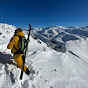 Foufou de l'Alpe