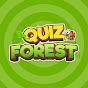 Quiz Forest