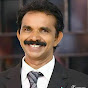 Pr M. Arjun Stephen