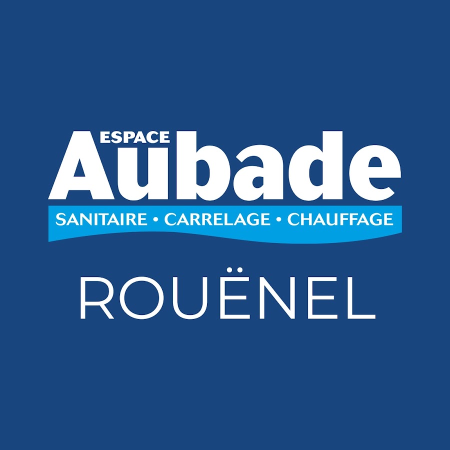 ROUENEL AUBADE YouTube