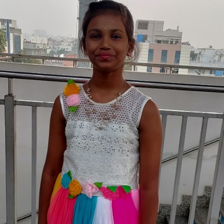 bonagiri-anusha-youtube