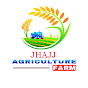 Jhajj agriculture