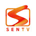 logo SENTV C-DRAMA OFFICIAL