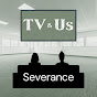 TV & Us Podcast