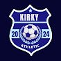 Kirkintilloch Athletic