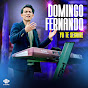 Domingo Fernando - Topic