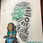 Stomping on Cerebral palsy with Tylia