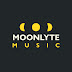 logo Moonlyte Music