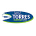 Torres Eletroinfo