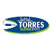 Torres Eletroinfo