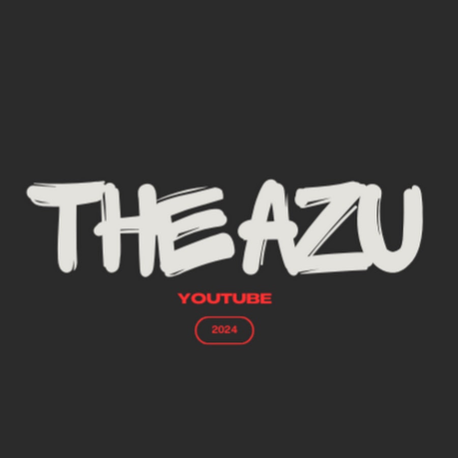 The Azu