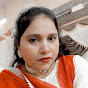 Asma Ansari vlog